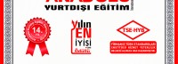 Yılın En İyisi Anadolu
