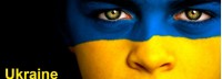Ukrayna Hakkında Genel Bilgiler