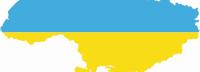 Ukrayna Hakkında Bilgi