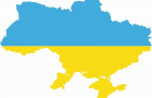 Ukrayna Hakkında Bilgi
